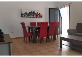 Anahi Homes Corralejo- Dracaena 16
